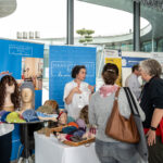 25. Schweizer Onkologiepflege Kongress, Bern 23.3.23 - Foto: 2023, Onkologiepflege Schweiz