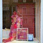 Brustkrebsmonat Oktober 2025: Spendenaktion für Tavola Rosa Basel