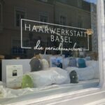 Winter 2026: Winterkollektion unserer nachhaltigen, in Basel produzierten fede-Mützen