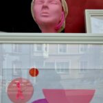 Brustkrebsmonat Oktober 2026: Spendenaktion für Tavola Rosa Basel